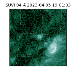 suvi - 2023-04-05T19:01:03.774000