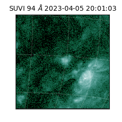suvi - 2023-04-05T20:01:03.916000