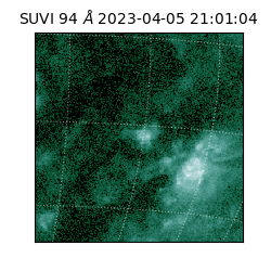 suvi - 2023-04-05T21:01:04.060000