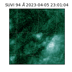 suvi - 2023-04-05T23:01:04.352000