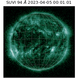 suvi - 2023-04-05T00:01:01.054000