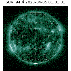 suvi - 2023-04-05T01:01:01.200000