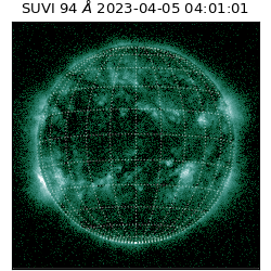 suvi - 2023-04-05T04:01:01.632000