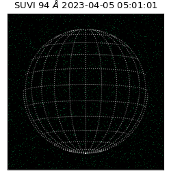 suvi - 2023-04-05T05:01:01.758000