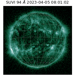 suvi - 2023-04-05T08:01:02.194000