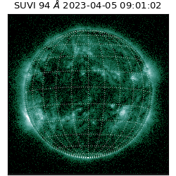 suvi - 2023-04-05T09:01:02.338000