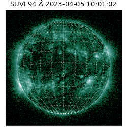 suvi - 2023-04-05T10:01:02.482000