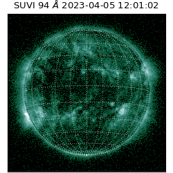 suvi - 2023-04-05T12:01:02.772000