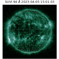 suvi - 2023-04-05T15:01:03.210000