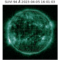 suvi - 2023-04-05T16:01:03.348000
