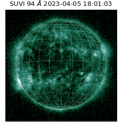 suvi - 2023-04-05T18:01:03.650000