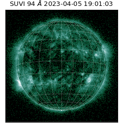 suvi - 2023-04-05T19:01:03.774000
