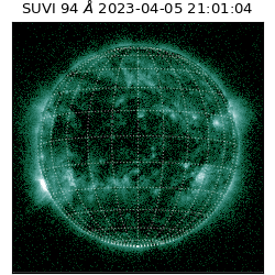 suvi - 2023-04-05T21:01:04.060000