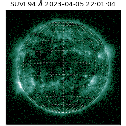 suvi - 2023-04-05T22:01:04.210000