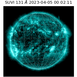 suvi - 2023-04-05T00:02:11.032000
