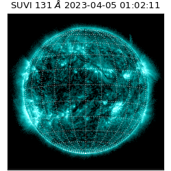 suvi - 2023-04-05T01:02:11.178000