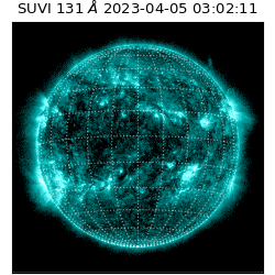 suvi - 2023-04-05T03:02:11.466000