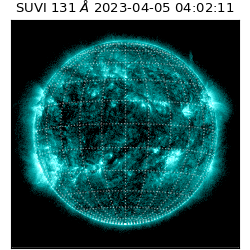 suvi - 2023-04-05T04:02:11.610000