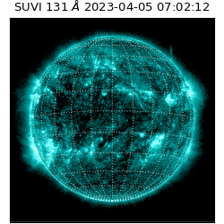 suvi - 2023-04-05T07:02:12.060000