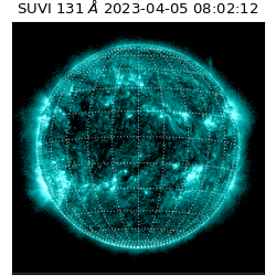 suvi - 2023-04-05T08:02:12.210000