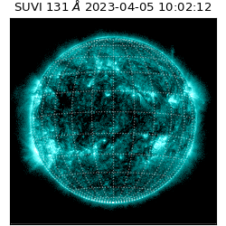 suvi - 2023-04-05T10:02:12.492000