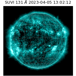 suvi - 2023-04-05T13:02:12.928000