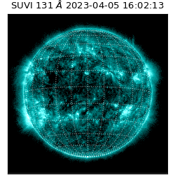 suvi - 2023-04-05T16:02:13.358000