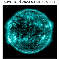 suvi - 2023-04-05T21:02:14.070000
