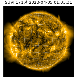 suvi - 2023-04-05T01:03:31.190000