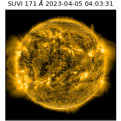 suvi - 2023-04-05T04:03:31.622000