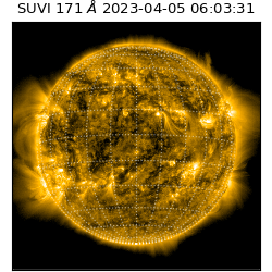 suvi - 2023-04-05T06:03:31.924000