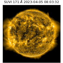 suvi - 2023-04-05T08:03:32.216000