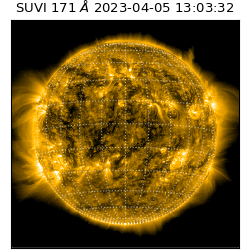 suvi - 2023-04-05T13:03:32.938000