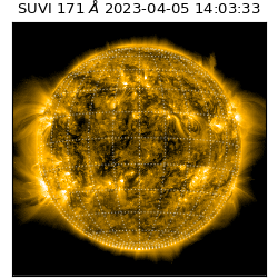 suvi - 2023-04-05T14:03:33.082000
