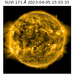 suvi - 2023-04-05T15:03:33.226000