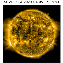 suvi - 2023-04-05T17:03:33.512000