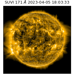 suvi - 2023-04-05T18:03:33.656000