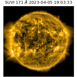 suvi - 2023-04-05T19:03:33.796000