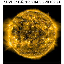 suvi - 2023-04-05T20:03:33.938000