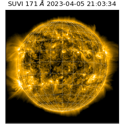 suvi - 2023-04-05T21:03:34.082000