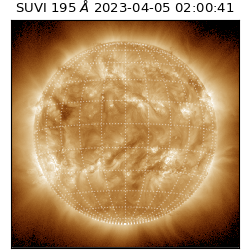 suvi - 2023-04-05T02:00:41.344000