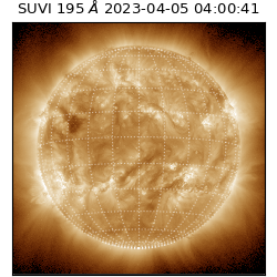 suvi - 2023-04-05T04:00:41.630000