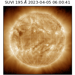 suvi - 2023-04-05T06:00:41.902000