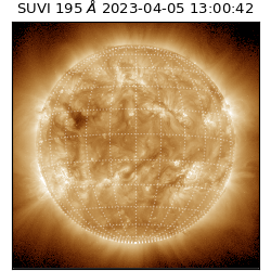 suvi - 2023-04-05T13:00:42.916000