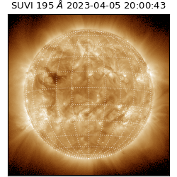 suvi - 2023-04-05T20:00:43.916000