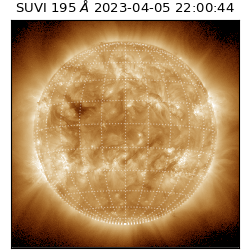 suvi - 2023-04-05T22:00:44.206000