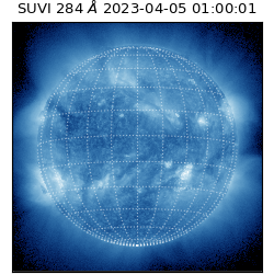 suvi - 2023-04-05T01:00:01.188000