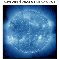 suvi - 2023-04-05T02:00:01.334000