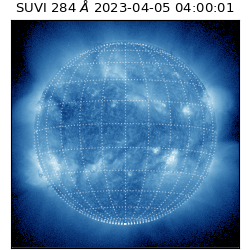 suvi - 2023-04-05T04:00:01.622000