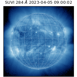 suvi - 2023-04-05T09:00:02.330000